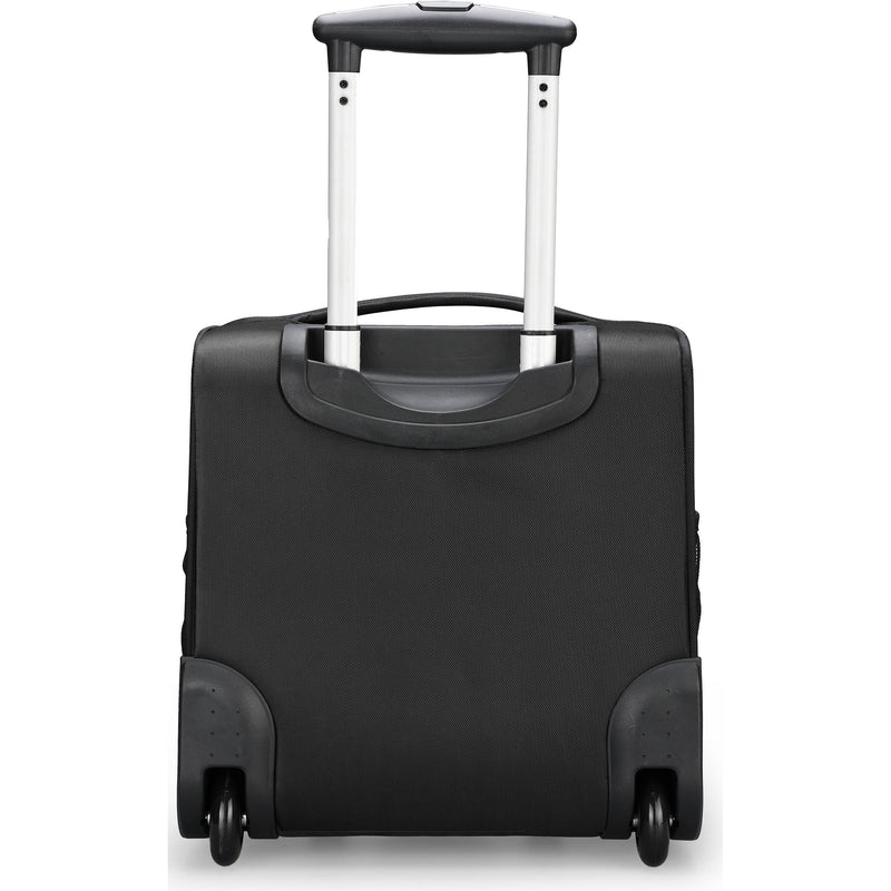 Swissdigital Basel Carrying Case (Black)