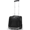 Swissdigital Basel Carrying Case (Black)