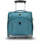 Swissdigital Basel Carrying Case (Teal)