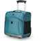 Swissdigital Basel Carrying Case (Teal)