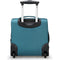 Swissdigital Basel Carrying Case (Teal)