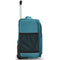 Swissdigital Basel Carrying Case (Teal)