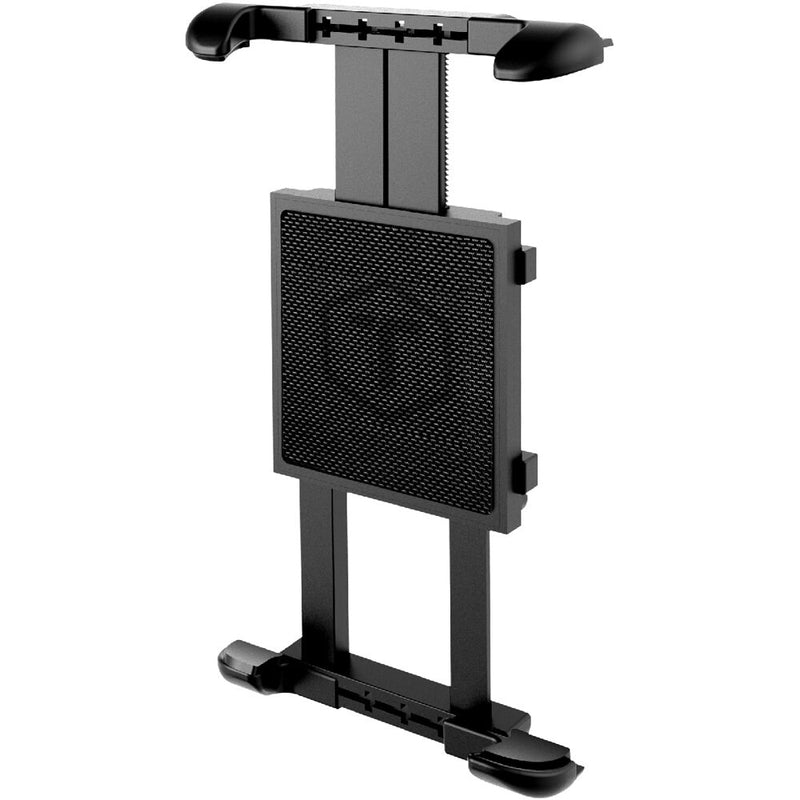 ToughTested Mammoth Mount Holder for Tablets and GPS