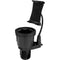 ToughTested Tough & Thirsty Mega XL Device & Cupholder