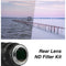 Haida Rear Lens ND Filter Kit for Sony FE 14mm f/1.8 GM Lens (3, 4, 6 & 10-Stop)