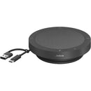 Jabra Speak2 40 Speakerphone