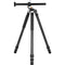 Vanguard VEO3+303CT Carbon Fiber Tripod Leg Set