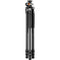 Vanguard VEO3+303CT Carbon Fiber Tripod Leg Set