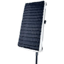 Intellytech Pop-Up Diffuser and Grid for Mini Mega-3 LiteCloth 3.0