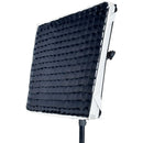 Intellytech Pop-Up Diffuser and Grid for Mini Mega-4 LiteCloth 3.0