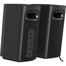 Creative Labs T60 Compact Hi-Fi 2.0 Desktop Speakers