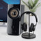 Creative Labs T60 Compact Hi-Fi 2.0 Desktop Speakers