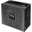 Thermaltake Toughpower GF3 750W 80 PLUS Gold Modular ATX Power Supply