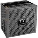 Thermaltake Toughpower GF3 1200W 80 PLUS Gold Modular ATX Power Supply