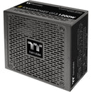 Thermaltake Toughpower GF3 1200W 80 PLUS Gold Modular ATX Power Supply