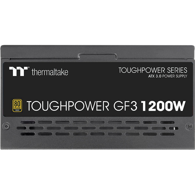 Thermaltake Toughpower GF3 1200W 80 PLUS Gold Modular ATX Power Supply