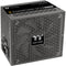 Thermaltake Toughpower GF3 1350W 80 PLUS Gold Modular ATX Power Supply