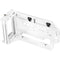 Cooler Master Vertical Graphics Card Holder Kit V3 (White)