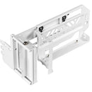 Cooler Master Vertical Graphics Card Holder Kit V3 (White)