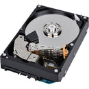 Toshiba 14TB N300 Pro NAS CMR 3.5" Internal Hard Drive