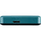 Toshiba 4TB Canvio Advance USB-A 3.2 Gen 1 Portable Hard Drive (Green)