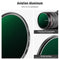 Neewer HD Neutral Density Filter 4-Pack (62mm)