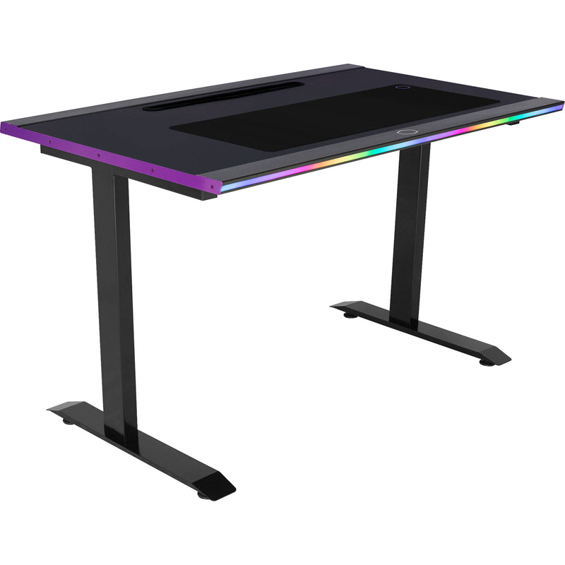 Cooler Master GD120 ARGB Gaming Desk