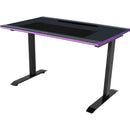 Cooler Master GD120 ARGB Gaming Desk