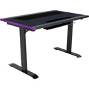 Cooler Master GD120 ARGB Gaming Desk