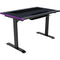 Cooler Master GD120 ARGB Gaming Desk