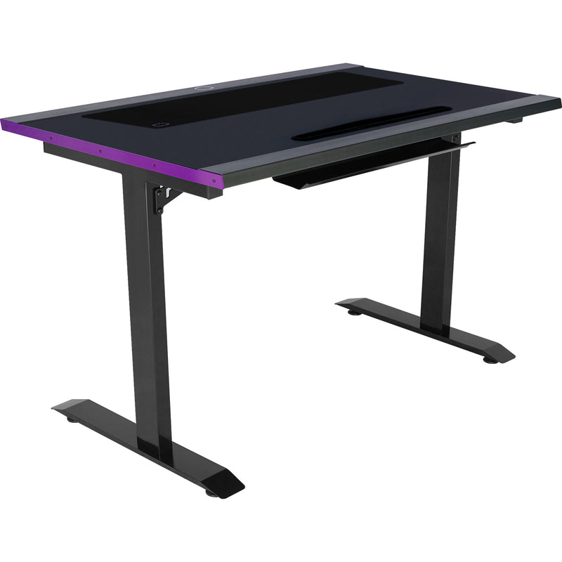 Cooler Master GD120 ARGB Gaming Desk