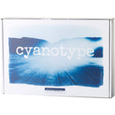 Bergger Cyanotype Kit