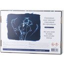 Bergger Cyanotype Kit