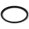 Urth Adapter Ring for Magnetic Lens Filters (82mm)