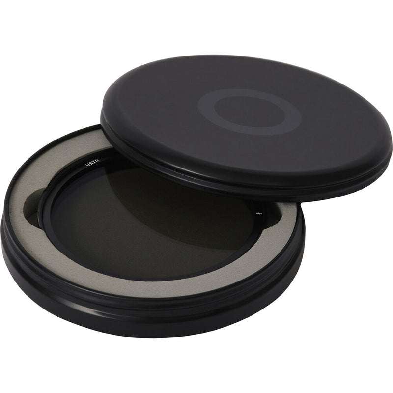 Urth Magnetic CPL Polarizing Filter Plus+ (43mm)