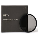 Urth Magnetic CPL Polarizing Filter Plus+ (43mm)