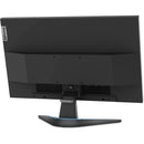 Lenovo G24e-20 23.8" 120 Hz Monitor