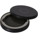 Urth Magnetic CPL Polarizing Filter Plus+ (67mm)