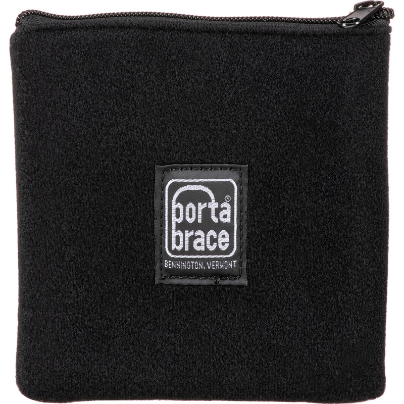 PortaBrace Padded Divider Set with Lens Wrap & Pouch