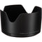 Nikon HB-92 Bayonet Lens Hood