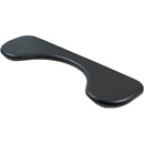 Contour Design Universal ArmSupport Arm Rest