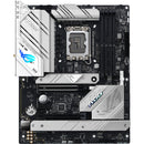 ASUS ROG STRIX B760-A GAMING WIFI LGA1700 ATX Motherboard