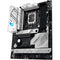 ASUS ROG STRIX B760-A GAMING WIFI LGA1700 ATX Motherboard