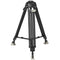 SmallRig FreeBlazer Heavy-Duty Carbon Fiber Tripod (75mm Bowl)