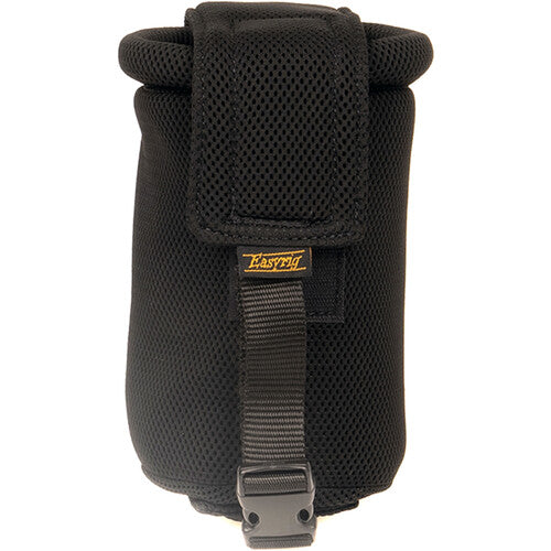 Easyrig Side Pouch for Minimax System