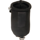 Easyrig Side Pouch for Minimax System