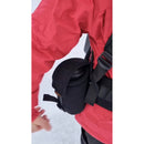 Easyrig Side Pouch for Minimax System