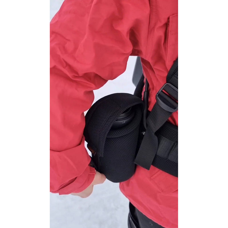 Easyrig Side Pouch for Minimax System