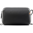 PGYTECH Wash Pouch (Twilight Black)