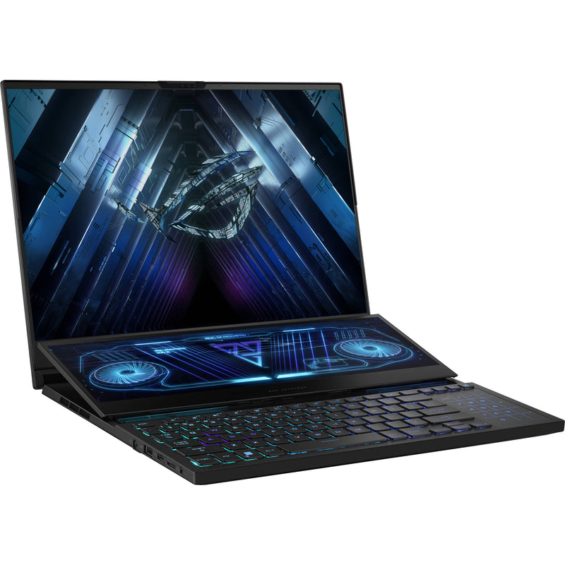 ASUS 16" Republic of Gamers Zephyrus Duo 16 Gaming Laptop